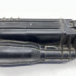 22-24 SUBARU WRX GAS CHARCOAL VAPOR EVAPORATOR CANISTER 42035FL020 OEM