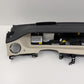 2014-2020 Mercedes S550 W222 Dashboard Dash Board Instrument Panel W/ HUD OEM