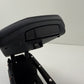 2023-2026 Toyota Prius Center Console Armrest Arm Rest Storage Tray OEM