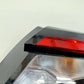 22-24 SUBARU WRX PASSENGER RIGHT REAR TAILLIGHT TAIL LIGHT LAMP 84201VC020 OEM