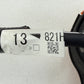 19-25 Toyota RAV4 Hybrid Battery To Rear Electric Motor Wiring Harness Cable OEM