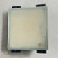 24-25 FORD MUSTANG GT PASSENGER RIGHT REAR BLIND SPOT RADAR MONITOR MODULE OEM