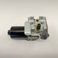 24-26 Ford Mustang Front Windshield Wiper Motor OEM