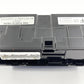 22-23 SUBARU WRX HEATER CORE BOX HVAC ELECTRONIC CONTROL MODULE 72343VC110 OEM