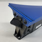 17-23 Audi R8 Passenger Right Front Fender Panel Complete Ara Blue OEM