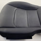 17-22 TESLA MODEL 3 PASSENGER RIGHT FRONT LOWER SEAT CUSHION 1452936-01-C OEM