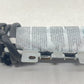 13-18 BENTLEY FLYING SPUR PASSENGER RIGHT REAR SEAT AIRBAG SRS 4H0 880 441 B OEM