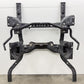2015-2023 Ford Mustang GT Front Subframe Crossmember Engine Cradle OEM