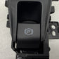 25-26 Toyota Camry Drive Mode Selector Parking Brake Switch 84390-AQ010 OEM