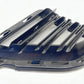 16-18 CHEVROLET CAMARO SS 1LE RIGHT FRONT BUMPER LOWER GRILLE AIR VENT TRIM OEM