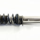 12-19 BMW M6 F06 Driver Left Front EDC Shock Strut Absorber 63K Miles OEM