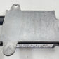 16-20 LEXUS GS F REAR BLIND SPOT RADAR MONITOR SENSOR MODULE 88162-30081 OEM