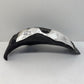 22-26 Hyundai Elantra N Passenger Right Rear Fender Liner Wheel Splash Guard OEM