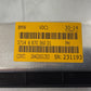 15-20 BMW M3 M4 F80 F82 VDC Vehicle Driving Control Module Suspension OEM