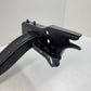 16-23 Toyota Tacoma Rear Bumper Towing Tow Trailer Hitch Bar 51908-04020 OEM