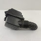 2018-2026 Dodge Durango SRT 392 6.4L Air Cleaner Box Air Filter Intake Box OEM
