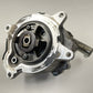 16-19 INFINITI Q50 Q60 3.0L ENGINE VACUUM PUMP ACTUATOR MOTOR 14650-5CA0A OEM