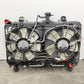 13-15 Chevrolet Camaro SS 1LE LS3 6.2L Engine With MM6 Manual Transmission OEM