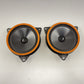 19-25 Toyota RAV4 JBL Speaker Tweeter Set With Trunk Subwoofer OEM
