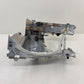 2021-2026 BMW M3 M4 G80 G82 Left Front Frame Rail Horn Apron Strut Tower Cut OEM