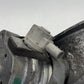 17-23 Audi R8 5.2L V10 Motor Engine Mount W/ Bracket Pair Left & Right OEM