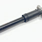 22-24 CADILLAC CT4 V BLACKWING PASSENGER RIGHT REAR SHOCK ABSORBER 84944172 OEM