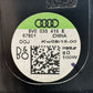 17-23 Audi R8 Bang & Olufsen Sound System Speaker Tweeter Subwoofer Set OEM