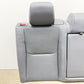 23-26 Toyota Prius Limited Rear Seat Set Complete Upper & Lower Cushion OEM