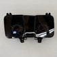 2014-2015 Chevrolet Camaro SS 1LE Speedometer Instrument Gauge Cluster 27K OEM