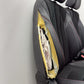24-25 Acura Integra Type S Front Bucket Seat Pair Power Leather Suede OEM *NOTE*