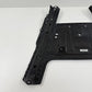 2022-2026 Subaru WRX Under Engine Guard Center Shield Skid Plate 56440VC020 OEM