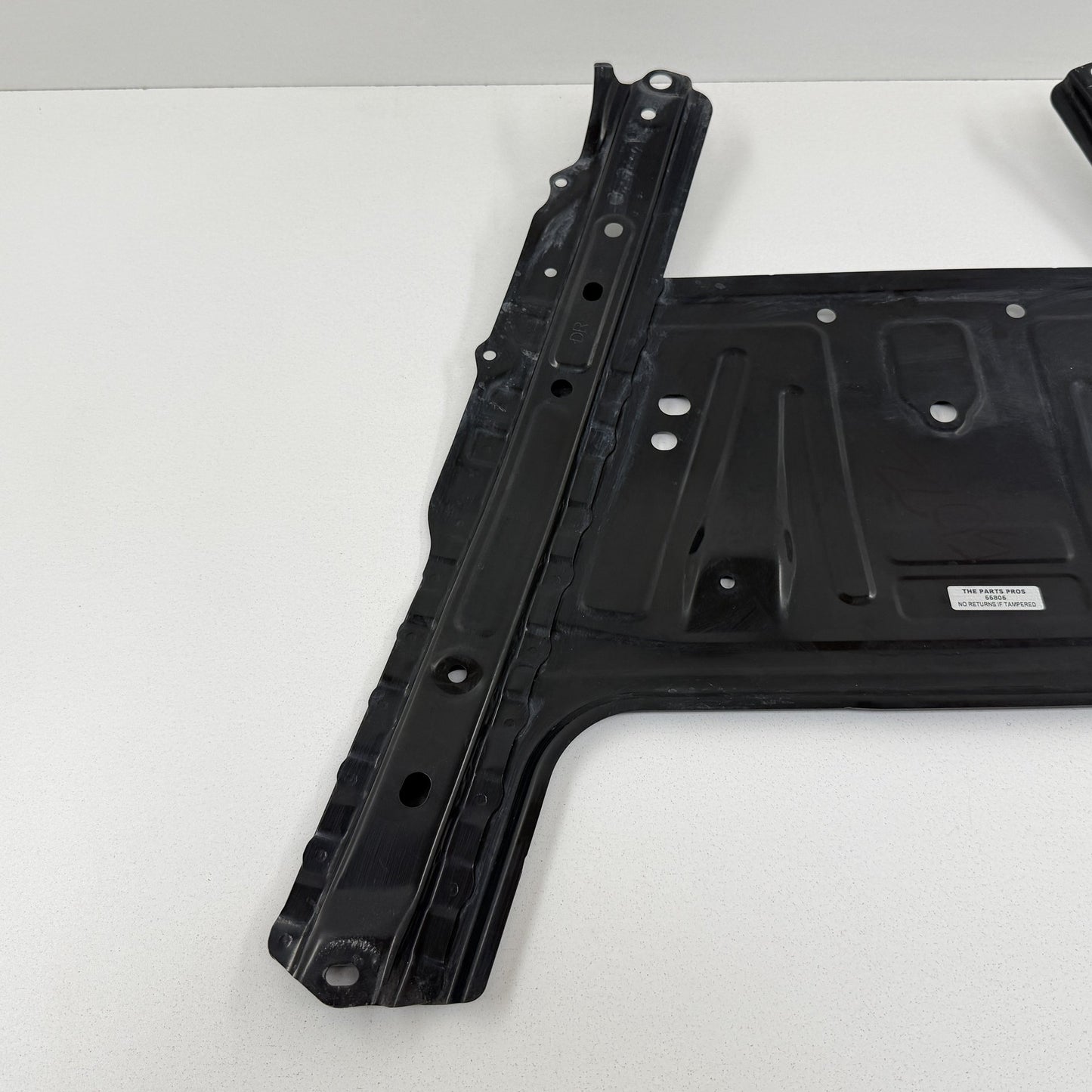 2022-2026 Subaru WRX Under Engine Guard Center Shield Skid Plate 56440VC020 OEM