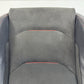 17-24 Chevrolet Camaro ZL1 1LE Right Front Lower Recaro Seat Cushion OEM