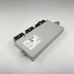 12-16 BMW M5 F10 S63 Engine DME ECU Engine Control Unit Key Set CAS4 Module OEM