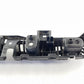 22-23 TOYOTA GR86 DRIVER LEFT REAR BUMPER SUPPORT MOUNT BRACKET OEM