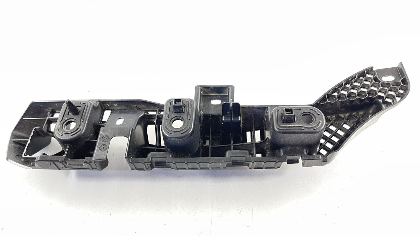 22-23 TOYOTA GR86 DRIVER LEFT REAR BUMPER SUPPORT MOUNT BRACKET OEM