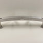 16-23 CHEVROLET CAMARO SS REAR BUMPER REINFORCEMENT BAR BEAM 84149485 OEM