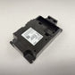 24-25 Ford Mustang Telematics Communications Module NU5T-14H074-FEM OEM