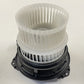 19-22 LEXUS ES300H HVAC AC AIR FAN BLOWER MOTOR WHEEL OEM