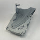 19-22 Ram 3500 Aisin Transmission Control Module Unit TCM 68504640AC OEM
