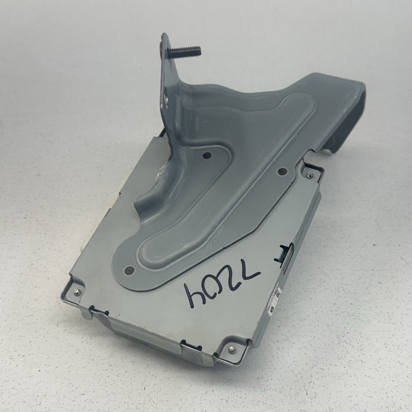 19-22 Ram 3500 Aisin Transmission Control Module Unit TCM 68504640AC OEM