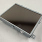 14-16 MASERATI GHIBLI TOUCH SCREEN DISPLAY RADIO COMMAND HEAD UNIT 670007290 OEM