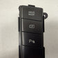 22-26 Hyundai Elantra N Drive Mode Selector Camera Parking Switch Panel OEM