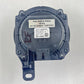23-25 Toyota Prius Right Front Lower Seat Fan Blower Motor 85860-42040-1 OEM