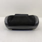 2021-2024 Dodge Durango SRT 392 Right Front Seat Lower Cushion Black OEM
