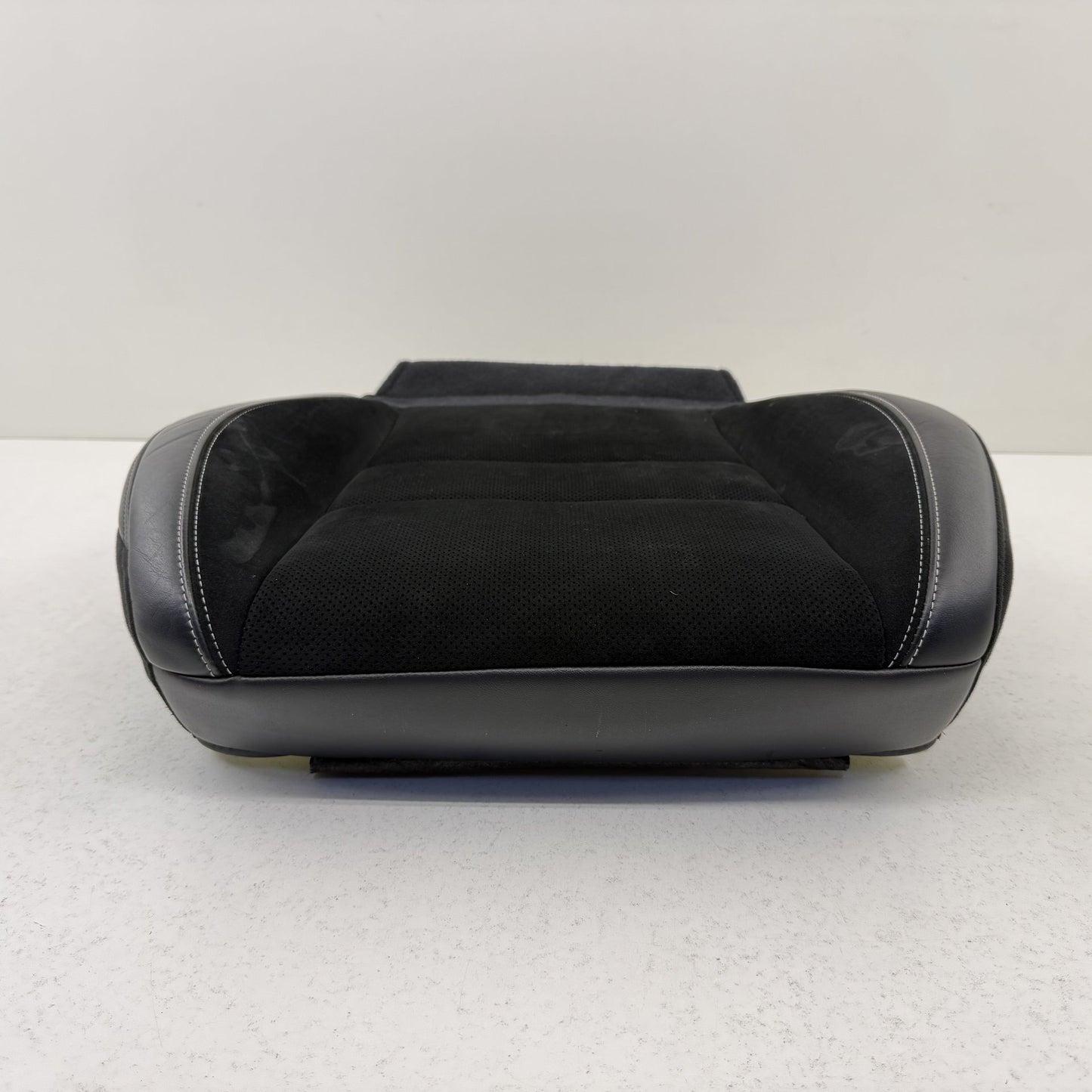 2021-2024 Dodge Durango SRT 392 Right Front Seat Lower Cushion Black OEM