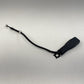 16-22 Toyota Prius / Prius Prime Right Front Seat Belt Seatbelt Buckle OEM