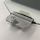 2014-2018 Bentley Flying Spur Driver Left Front Door Glass Window Dual Pane OEM