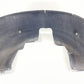 17-20 TESLA MODEL S LEFT REAR WHEEL ARCH LINER SPLASH GUARD SHIELD COVER OEM
