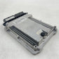 2019 MASERATI GHIBLI ENGINE CONTROL MODULE ECU BODY MODULE RF HUB W/ KEY SET OEM